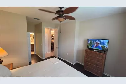 9305 Aviano Dr, Fort Myers, FL 33913 - Photo 21