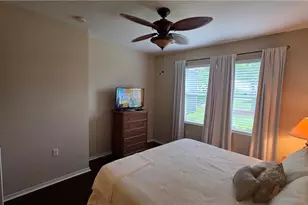 9305 Aviano Dr, Fort Myers, FL 33913 - Photo 19