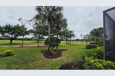 9305 Aviano Dr, Fort Myers, FL 33913 - Photo 15