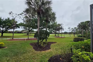 9305 Aviano Dr, Fort Myers, FL 33913 - Photo 15