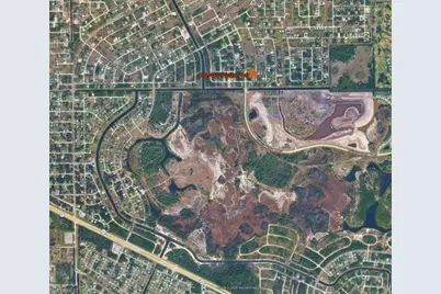 466 Petite Ave, Lehigh Acres, FL 33974 - Photo 3