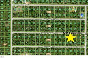 14235 Guadalcanal Ave, Port Charlotte, FL 33953 - Photo 1