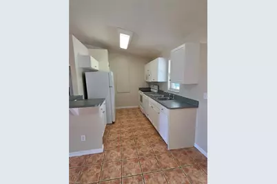 3732 16th St W, Lehigh Acres, FL 33971 - Photo 3