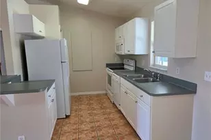 3732 16th St W, Lehigh Acres, FL 33971 - Photo 3