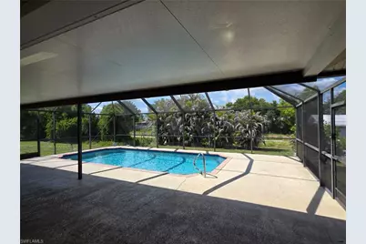 3732 16th St W, Lehigh Acres, FL 33971 - Photo 9