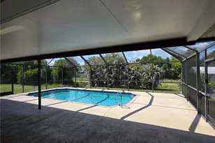 3732 16th St W, Lehigh Acres, FL 33971 - Photo 9