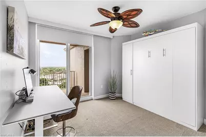 2090 W First St #1210, Fort Myers, FL 33901 - Photo 27