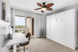 2090 W First St, Fort Myers, FL 33901 - Photo 27