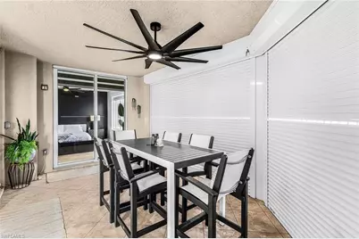 2090 W First St #1210, Fort Myers, FL 33901 - Photo 7