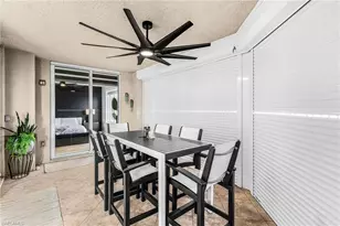 2090 W First St, Fort Myers, FL 33901 - Photo 7