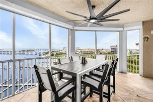 2090 W First St, Fort Myers, FL 33901 - Photo 5