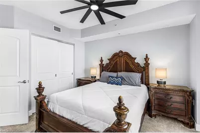 2090 W First St #1210, Fort Myers, FL 33901 - Photo 23
