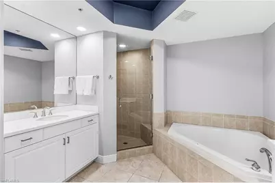 2090 W First St #1210, Fort Myers, FL 33901 - Photo 21