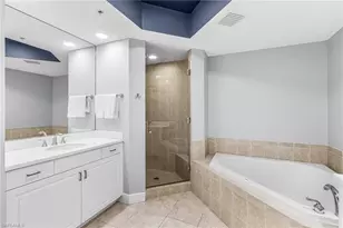 2090 W First St, Fort Myers, FL 33901 - Photo 21