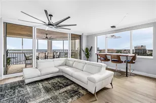 2090 W First St, Fort Myers, FL 33901 - Photo 3