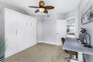2090 W First St, Fort Myers, FL 33901 - Photo 29