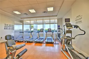 2090 W First St, Fort Myers, FL 33901 - Photo 43