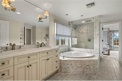 4972 Joewood Dr, Sanibel, FL 33957 - Photo 31