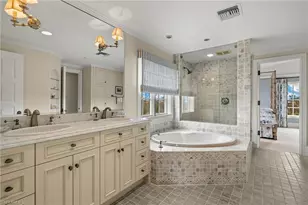 4972 Joewood Dr, Sanibel, FL 33957 - Photo 31