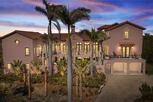 4972 Joewood Dr, Sanibel, FL 33957 - Photo 1