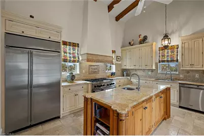 4972 Joewood Dr, Sanibel, FL 33957 - Photo 13