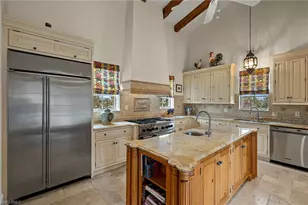 4972 Joewood Dr, Sanibel, FL 33957 - Photo 13