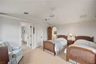 4972 Joewood Dr, Sanibel, FL 33957 - Photo 33