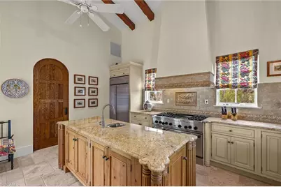 4972 Joewood Dr, Sanibel, FL 33957 - Photo 15