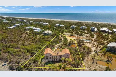 4972 Joewood Dr, Sanibel, FL 33957 - Photo 3
