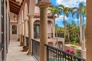 4972 Joewood Dr, Sanibel, FL 33957 - Photo 37