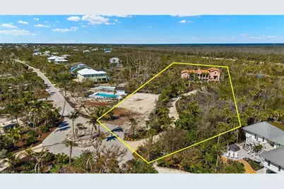 4972 Joewood Dr, Sanibel, FL 33957 - Photo 47