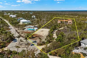 4972 Joewood Dr, Sanibel, FL 33957 - Photo 47