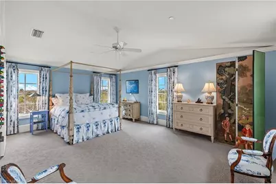 4972 Joewood Dr, Sanibel, FL 33957 - Photo 29