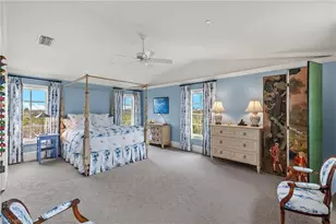 4972 Joewood Dr, Sanibel, FL 33957 - Photo 29