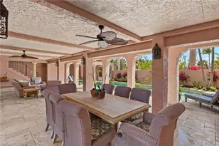 4972 Joewood Dr, Sanibel, FL 33957 - Photo 41