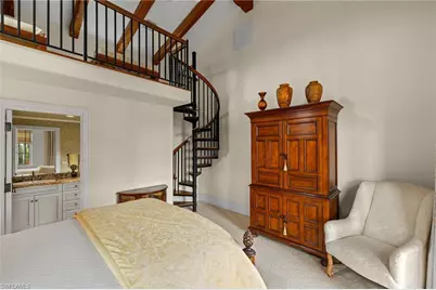 4972 Joewood Dr, Sanibel, FL 33957 - Photo 25
