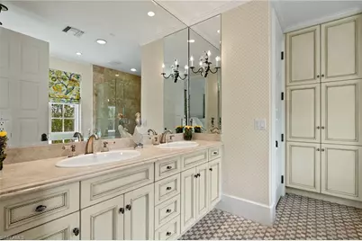 4972 Joewood Dr, Sanibel, FL 33957 - Photo 21