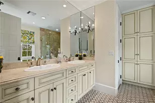 4972 Joewood Dr, Sanibel, FL 33957 - Photo 21