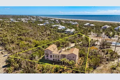 4972 Joewood Dr, Sanibel, FL 33957 - Photo 45