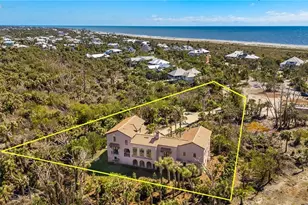 4972 Joewood Dr, Sanibel, FL 33957 - Photo 45