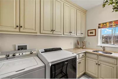 4972 Joewood Dr, Sanibel, FL 33957 - Photo 17