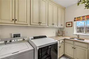 4972 Joewood Dr, Sanibel, FL 33957 - Photo 17