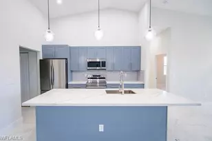 2911 48th St SW, Lehigh Acres, FL 33976 - Photo 5