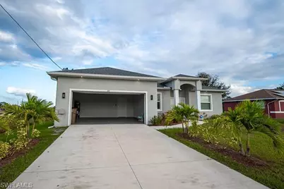 2911 48th St SW, Lehigh Acres, FL 33976 - Photo 3