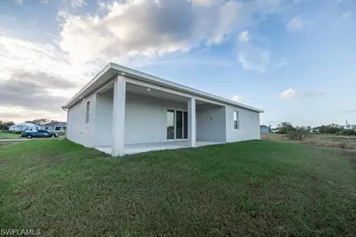 2911 48th St SW, Lehigh Acres, FL 33976 - Photo 15