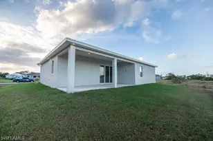 2911 48th St SW, Lehigh Acres, FL 33976 - Photo 15