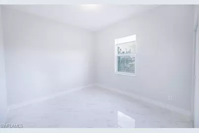 2911 48th St SW, Lehigh Acres, FL 33976 - Photo 11