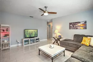1817 SW 40th St, Cape Coral, FL 33914 - Photo 3