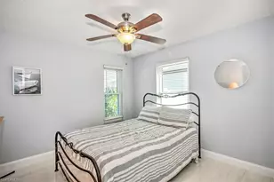 1817 SW 40th St, Cape Coral, FL 33914 - Photo 15