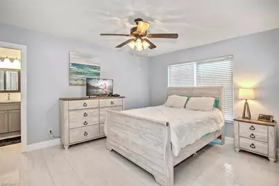 1817 SW 40th St, Cape Coral, FL 33914 - Photo 11